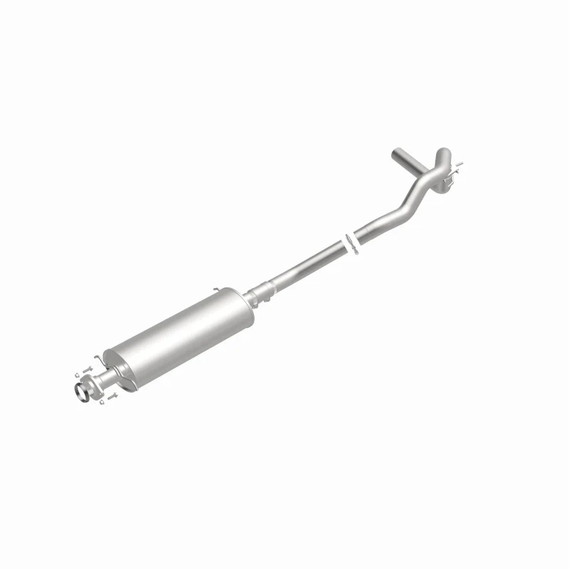 MagnaFlow BRE Exhaust Kit 03-06 Ford Expedition - Image 12