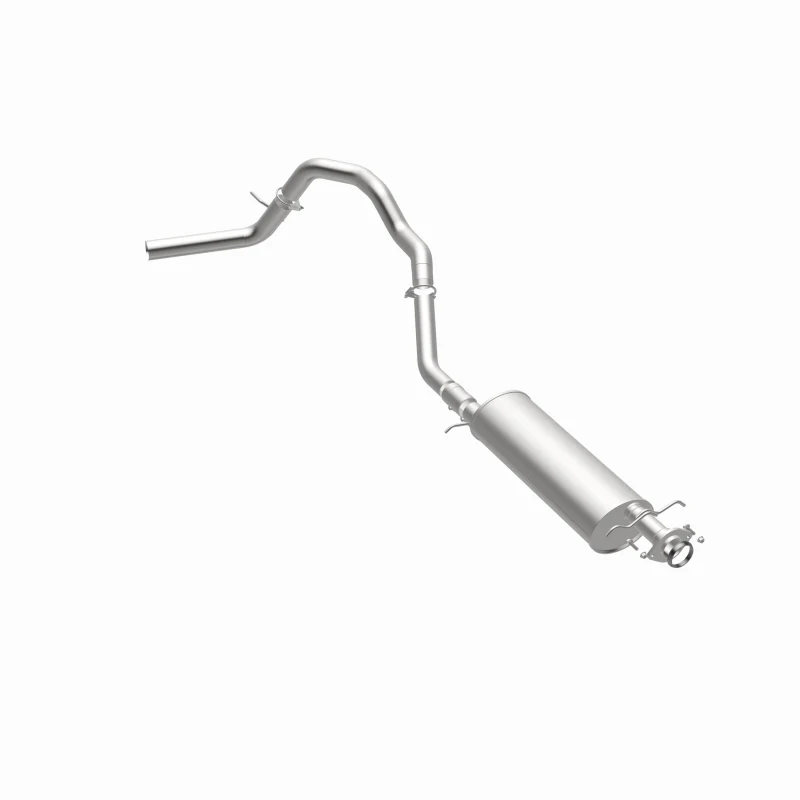 MagnaFlow BRE Exhaust Kit 03-06 Ford Expedition - Image 24