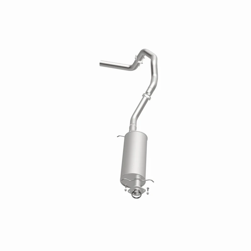 MagnaFlow BRE Exhaust Kit 03-06 Ford Expedition - Image 27