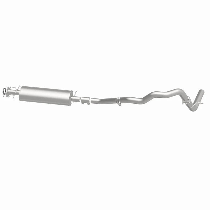 MagnaFlow BRE Exhaust Kit 03-06 Ford Expedition - Image 28