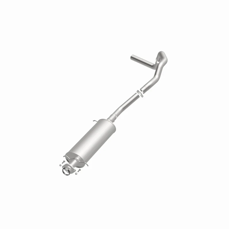 MagnaFlow BRE Exhaust Kit 03-06 Ford Expedition - Image 30