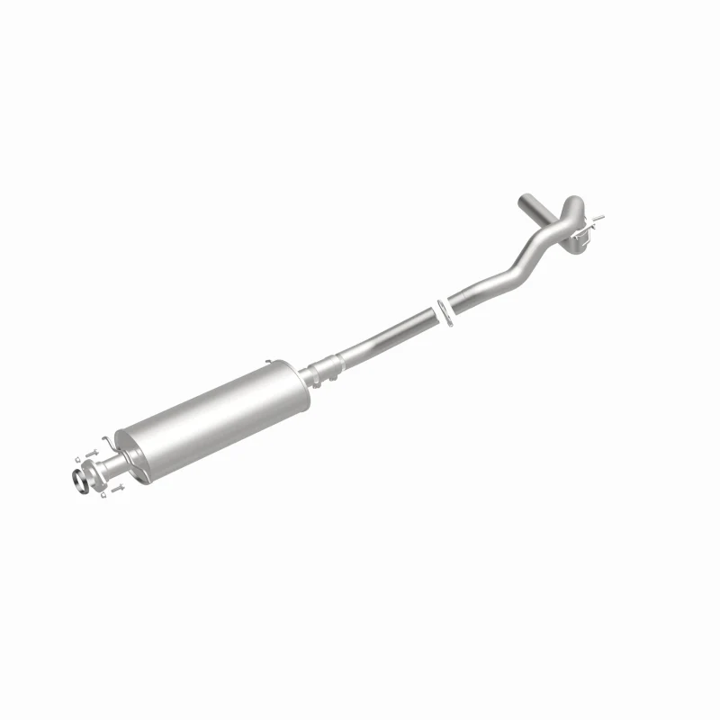 MagnaFlow BRE Exhaust Kit 03-06 Ford Expedition - Image 6