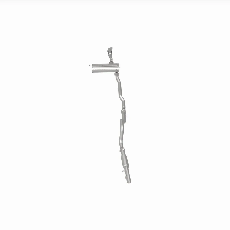 MagnaFlow BRE Exhaust Kit 04-07 FreeStar Monterey - Image 27