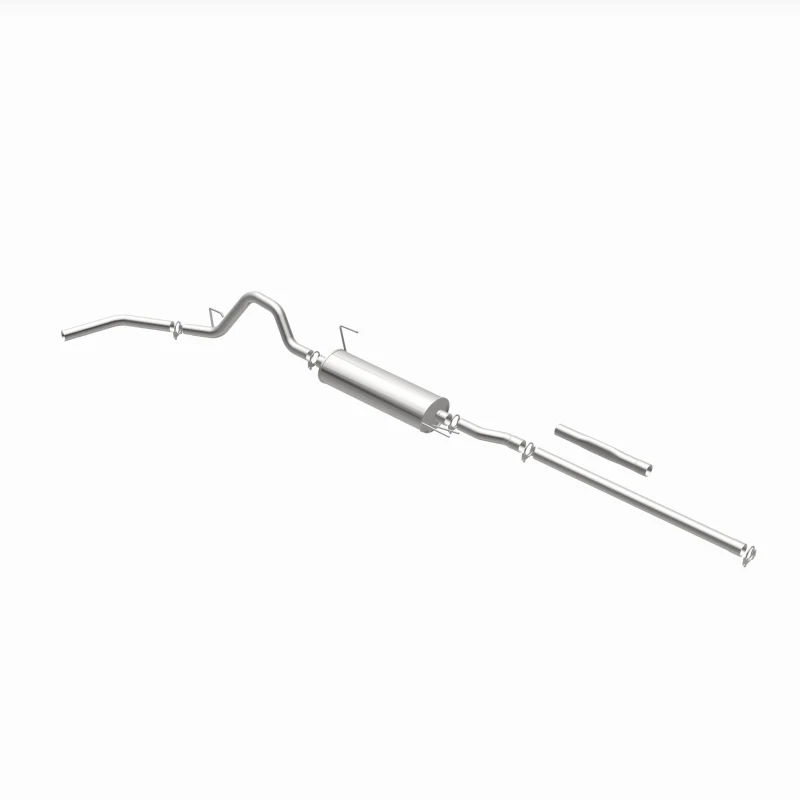 MagnaFlow BRE Exhaust Kit 04-08 Ford F-150 - Image 10