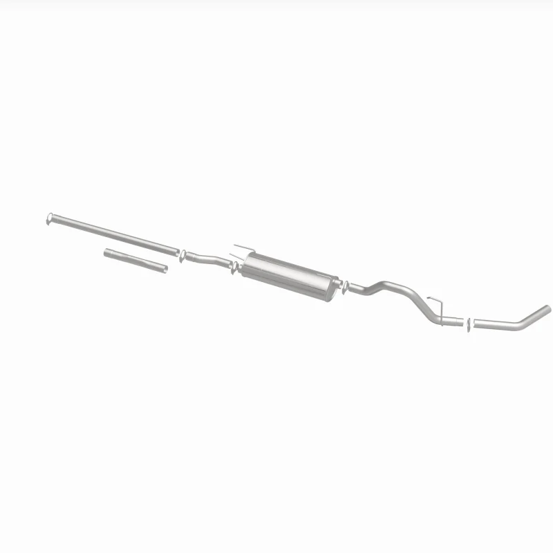MagnaFlow BRE Exhaust Kit 04-08 Ford F-150 - Image 18