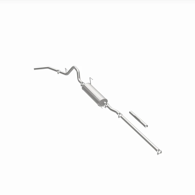 MagnaFlow BRE Exhaust Kit 04-08 Ford F-150 - Image 21