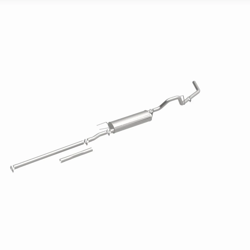 MagnaFlow BRE Exhaust Kit 04-08 Ford F-150 - Image 23