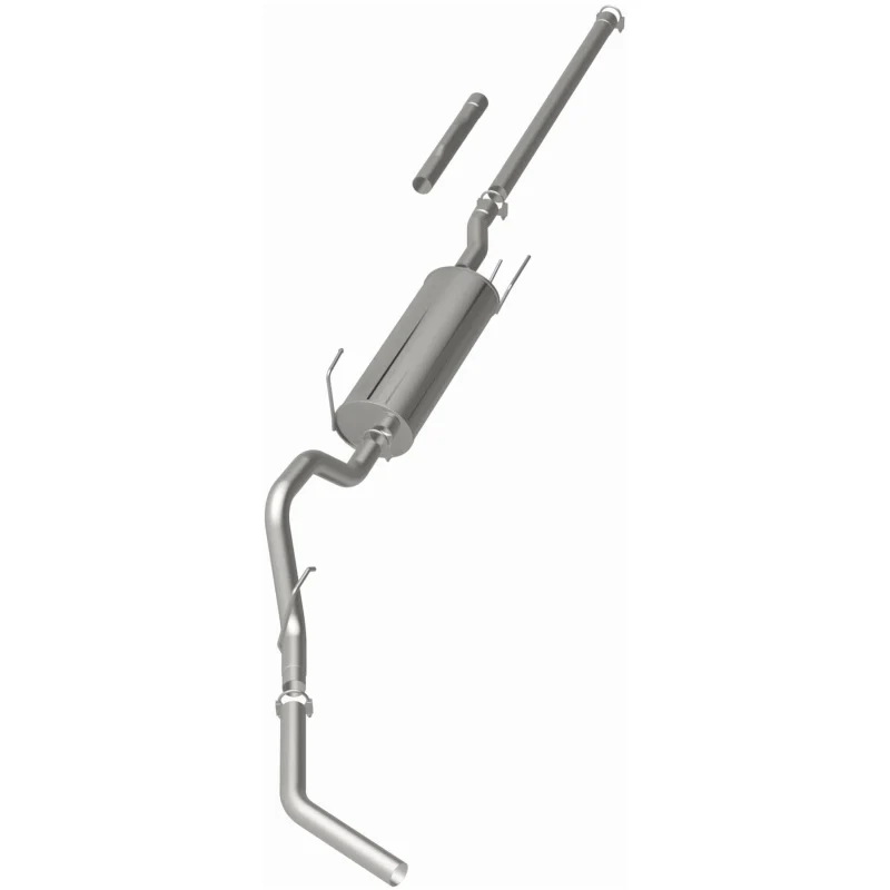 MagnaFlow BRE Exhaust Kit 04-08 Ford F-150 - Image 24