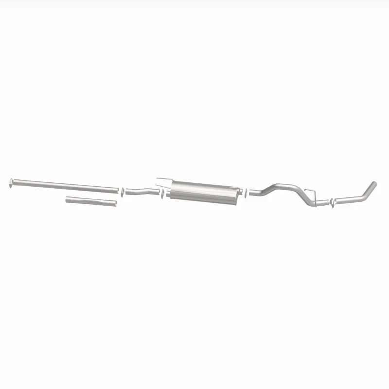 MagnaFlow BRE Exhaust Kit 04-08 Ford F-150 - Image 30