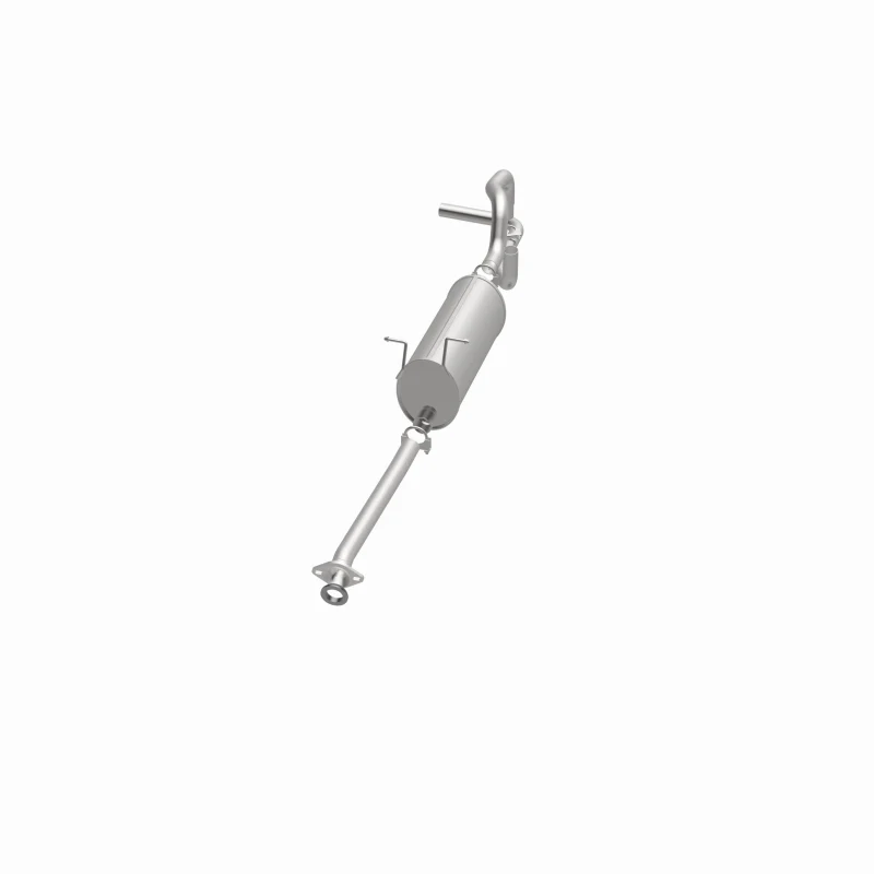 MagnaFlow BRE Exhaust Kit 04-11 Ranger B2300 2.3L - Image 29