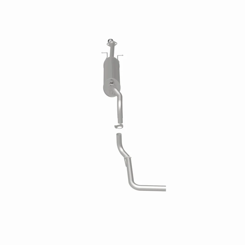 MagnaFlow BRE Exhaust Kit 04-11 Ranger B2300 2.3L - Image 32