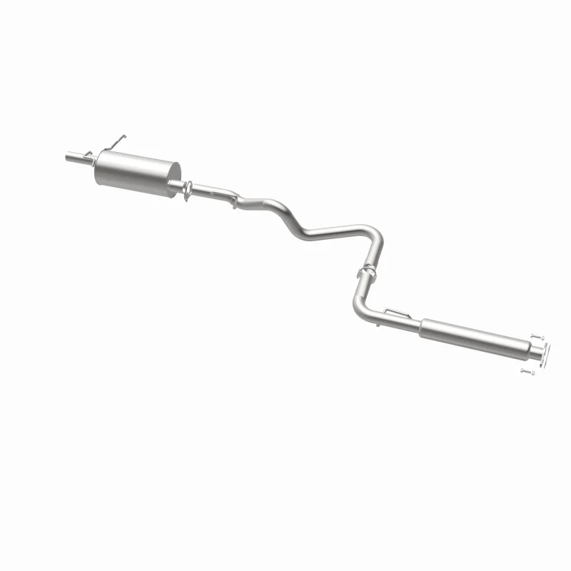 MagnaFlow BRE Exhaust Kit 05-11 Cobalt HHR G5 Pursuit - Image 26