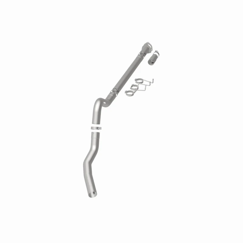 MagnaFlow BRE Exhaust Kit 08-22 Ford F-250 Super Duty F-350 Super Duty - Image 20