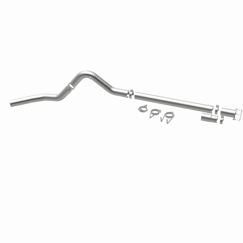 MagnaFlow BRE Exhaust Kit 08-22 Ford F-250 Super Duty F-350 Super Duty - Image 6