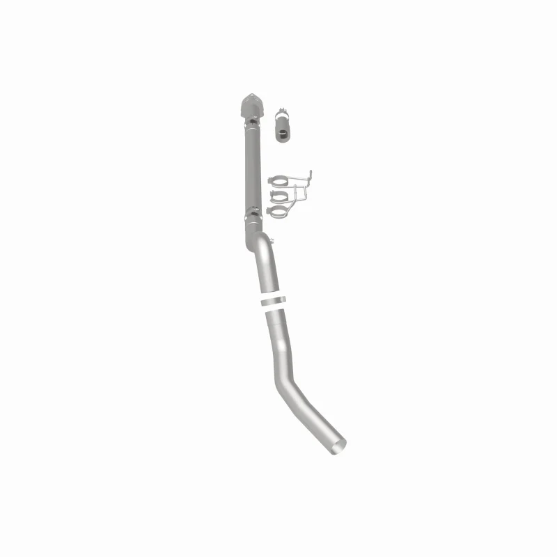 MagnaFlow BRE Exhaust Kit 08-22 Ford F-250 Super Duty F-350 Super Duty - Image 9
