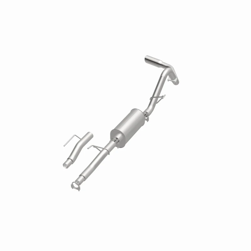 MagnaFlow BRE Exhaust Kit 09-10 Ford F-150 - Image 14
