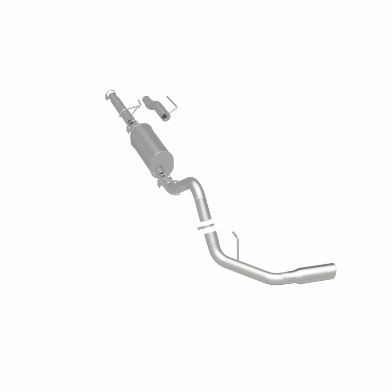 MagnaFlow BRE Exhaust Kit 09-10 Ford F-150 - Image 20
