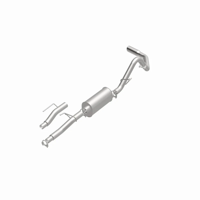 MagnaFlow BRE Exhaust Kit 09-10 Ford F-150 - Image 23