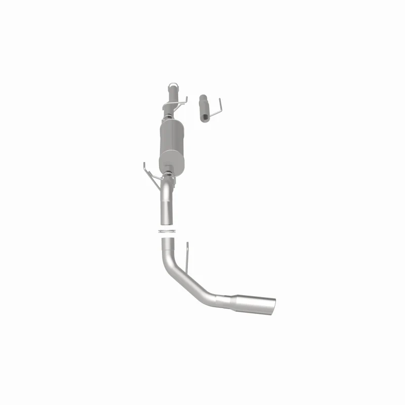 MagnaFlow BRE Exhaust Kit 09-10 Ford F-150 - Image 25