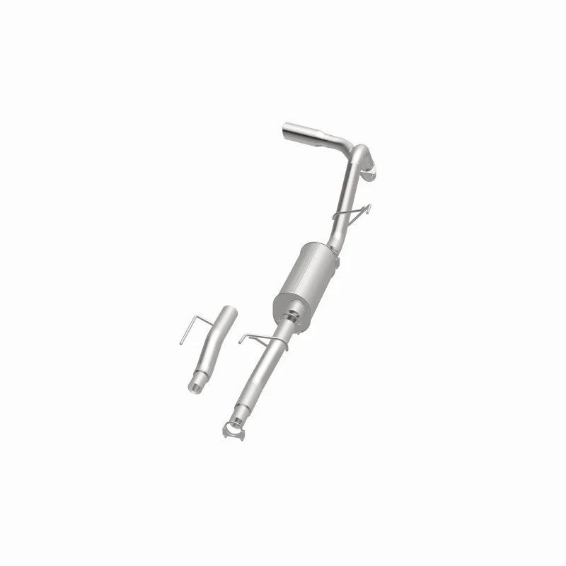MagnaFlow BRE Exhaust Kit 09-10 Ford F-150 - Image 26