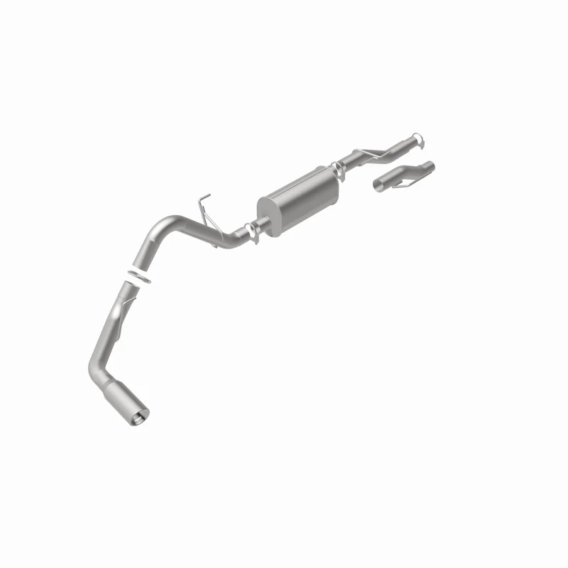MagnaFlow BRE Exhaust Kit 09-10 Ford F-150 - Image 27