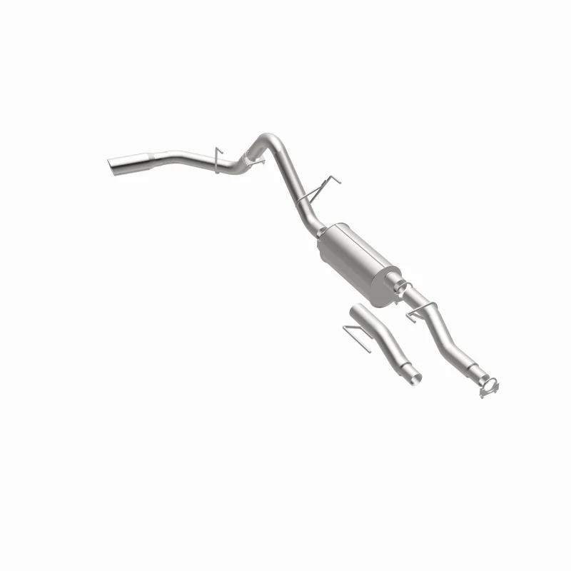 MagnaFlow BRE Exhaust Kit 09-10 Ford F-150 - Image 28