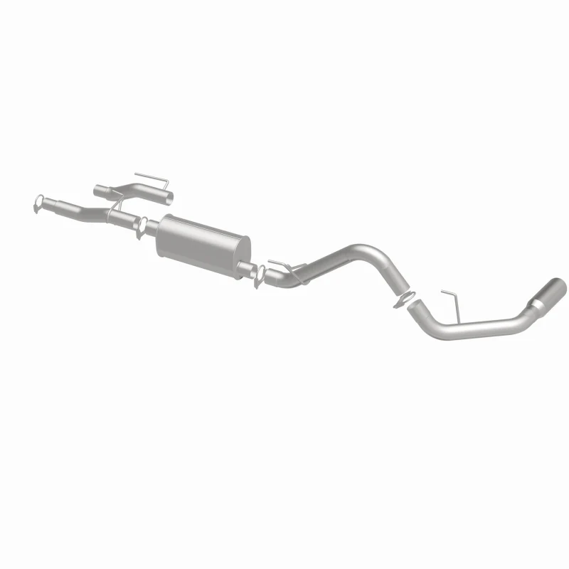 MagnaFlow BRE Exhaust Kit 09-10 Ford F-150 - Image 30