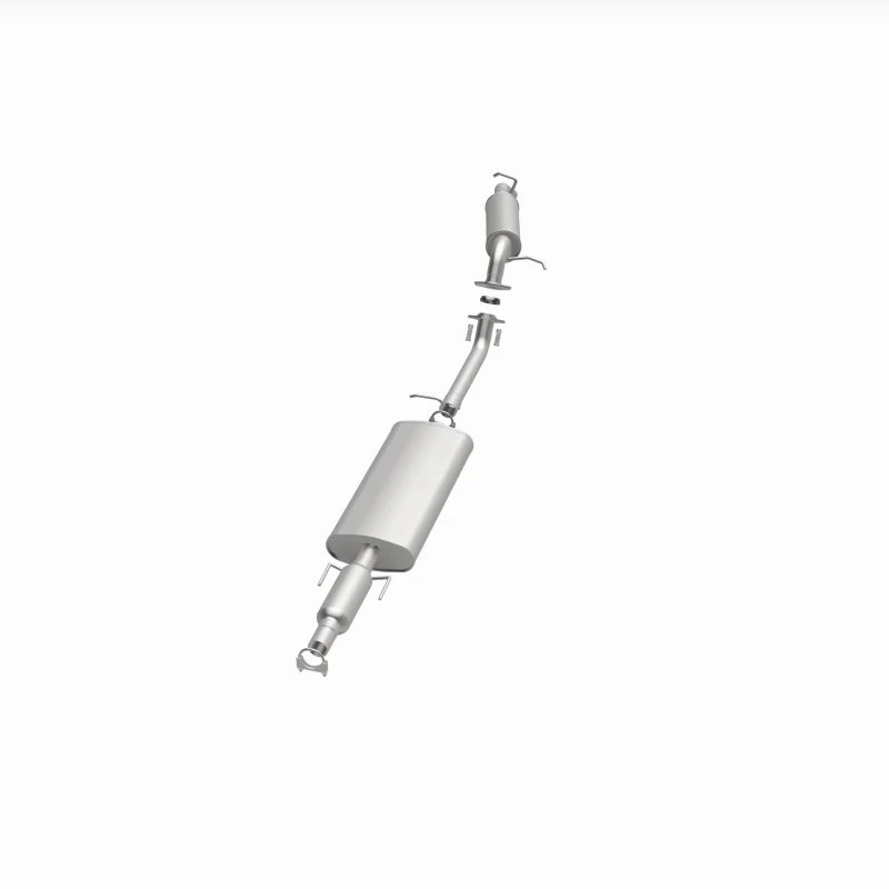 MagnaFlow BRE Exhaust Kit 09-12 Escape Tribute Mariner - Image 18