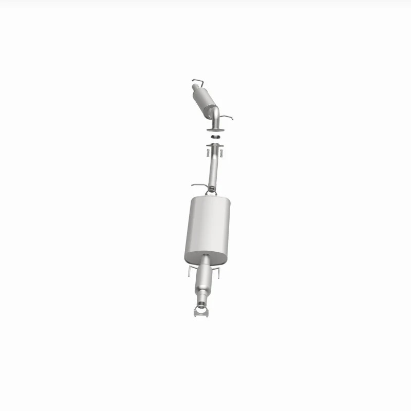 MagnaFlow BRE Exhaust Kit 09-12 Escape Tribute Mariner - Image 27