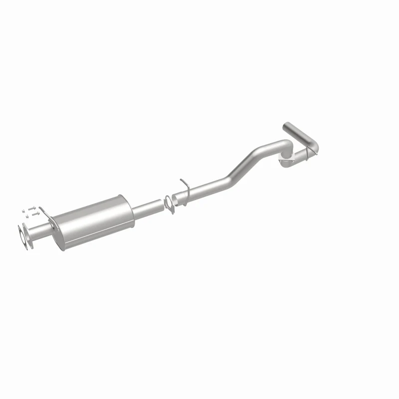MagnaFlow BRE Exhaust Kit 09-14 Savana Express - Image 13