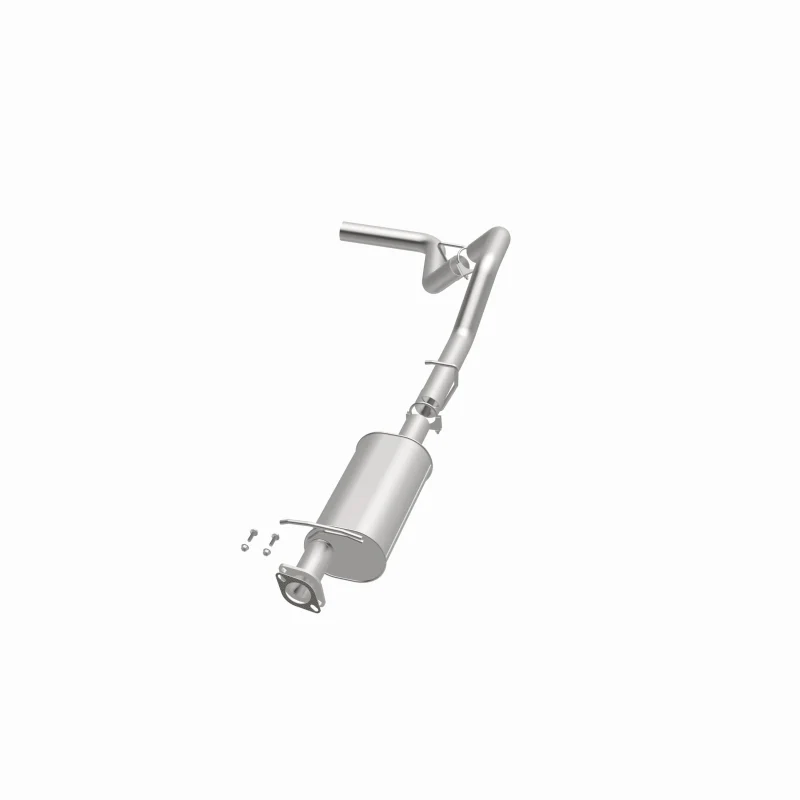 MagnaFlow BRE Exhaust Kit 09-14 Savana Express - Image 16