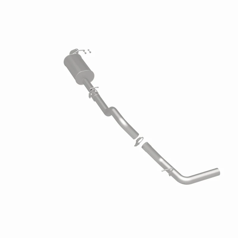 MagnaFlow BRE Exhaust Kit 09-14 Savana Express - Image 18