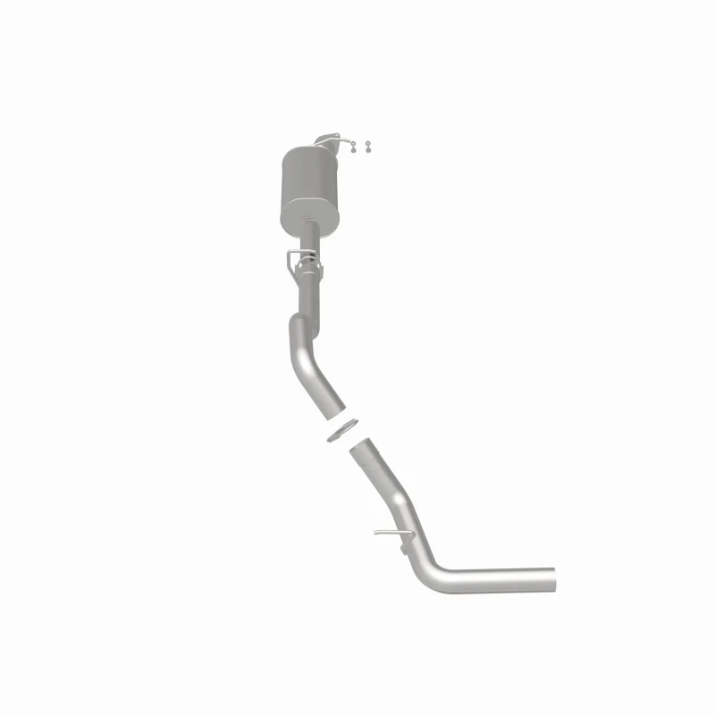 MagnaFlow BRE Exhaust Kit 09-14 Savana Express - Image 25