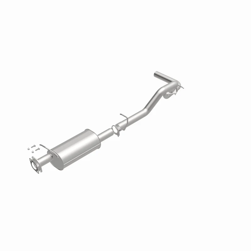 MagnaFlow BRE Exhaust Kit 09-14 Savana Express - Image 28