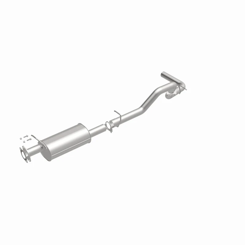 MagnaFlow BRE Exhaust Kit 09-14 Savana Express - Image 29