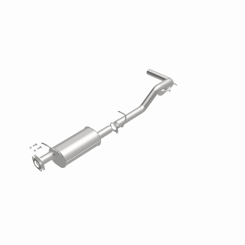 MagnaFlow BRE Exhaust Kit 09-14 Savana Express - Image 31