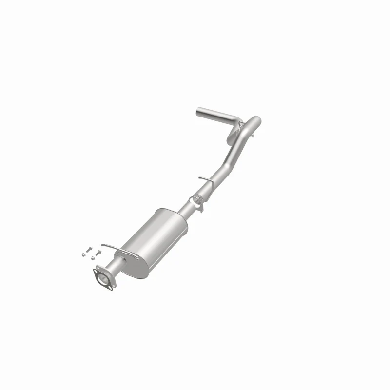 MagnaFlow BRE Exhaust Kit 09-14 Savana Express - Image 8