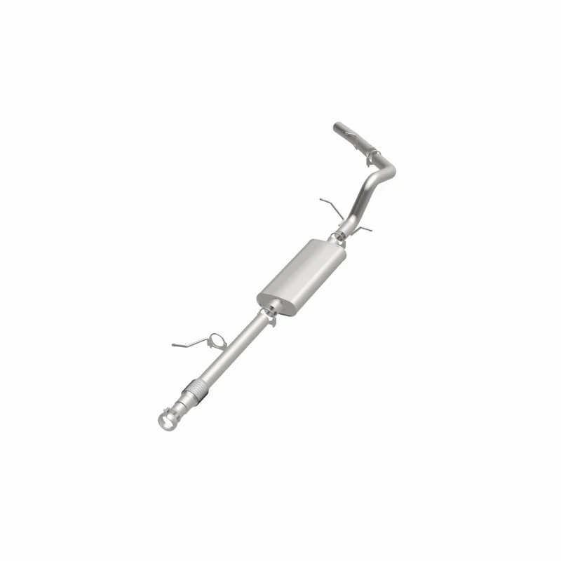 MagnaFlow BRE Exhaust Kit 09-14 Tahoe Yukon 5.3L - Image 6