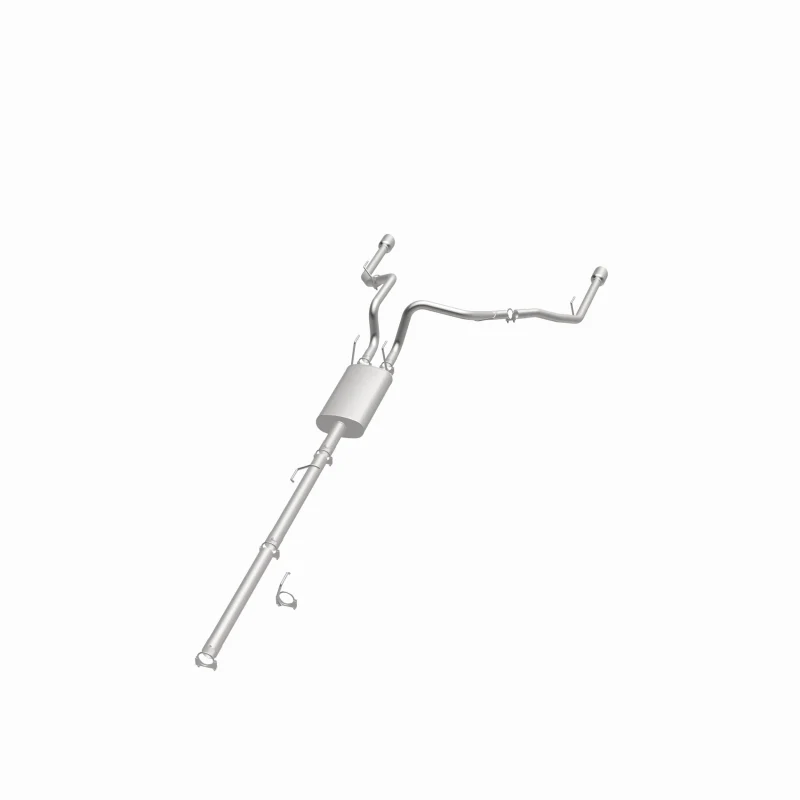 MagnaFlow BRE Exhaust Kit 10-11 Dodge Ram 1500 5.7L - Image 17