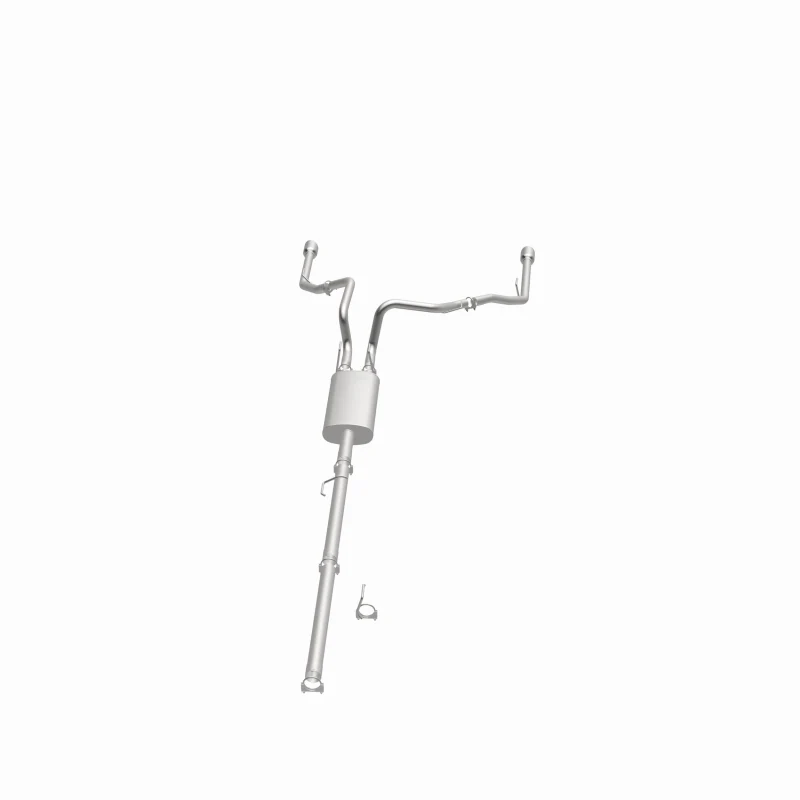 MagnaFlow BRE Exhaust Kit 10-11 Dodge Ram 1500 5.7L - Image 21