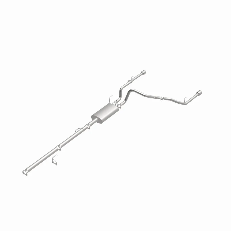 MagnaFlow BRE Exhaust Kit 10-11 Dodge Ram 1500 5.7L - Image 30
