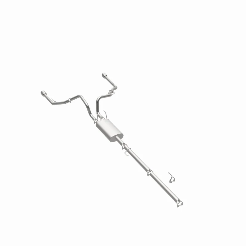 MagnaFlow BRE Exhaust Kit 10-11 Dodge Ram 1500 5.7L - Image 32