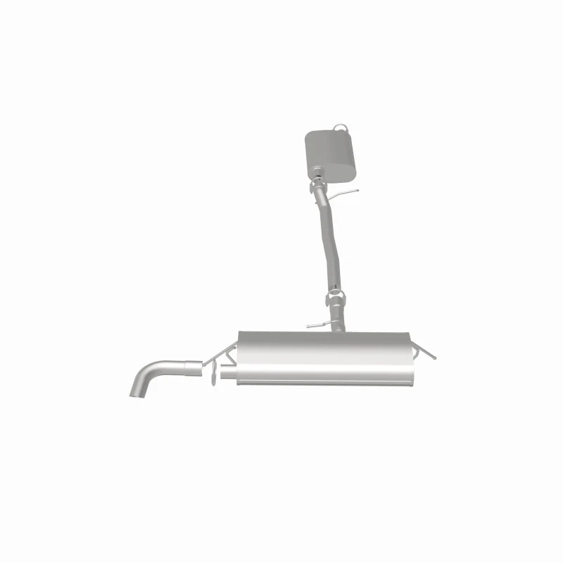 MagnaFlow BRE Exhaust Kit 10-17 Equinox Terrain 2.4L - Image 29