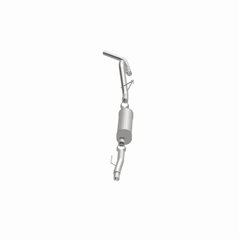 MagnaFlow BRE Exhaust Kit 11-14 Ford F-150 - Image 29