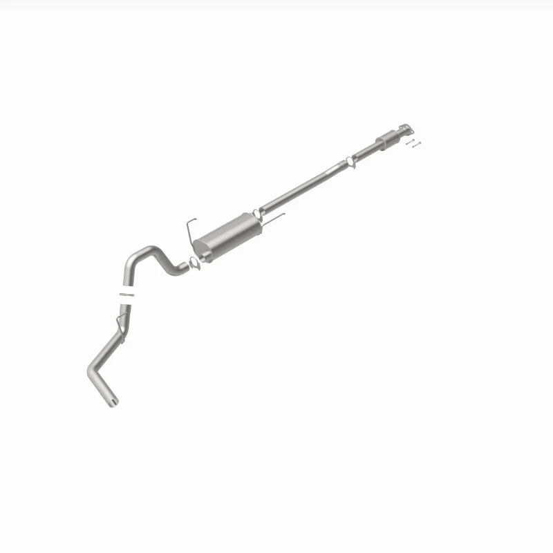 MagnaFlow BRE Exhaust Kit 11-17 Ford F-150 - Image 13