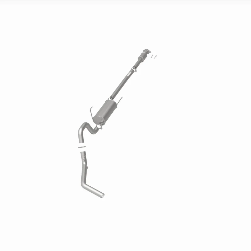 MagnaFlow BRE Exhaust Kit 11-17 Ford F-150 - Image 15