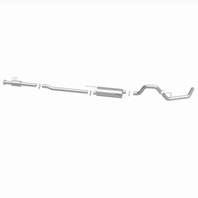 MagnaFlow BRE Exhaust Kit 11-17 Ford F-150 - Image 18