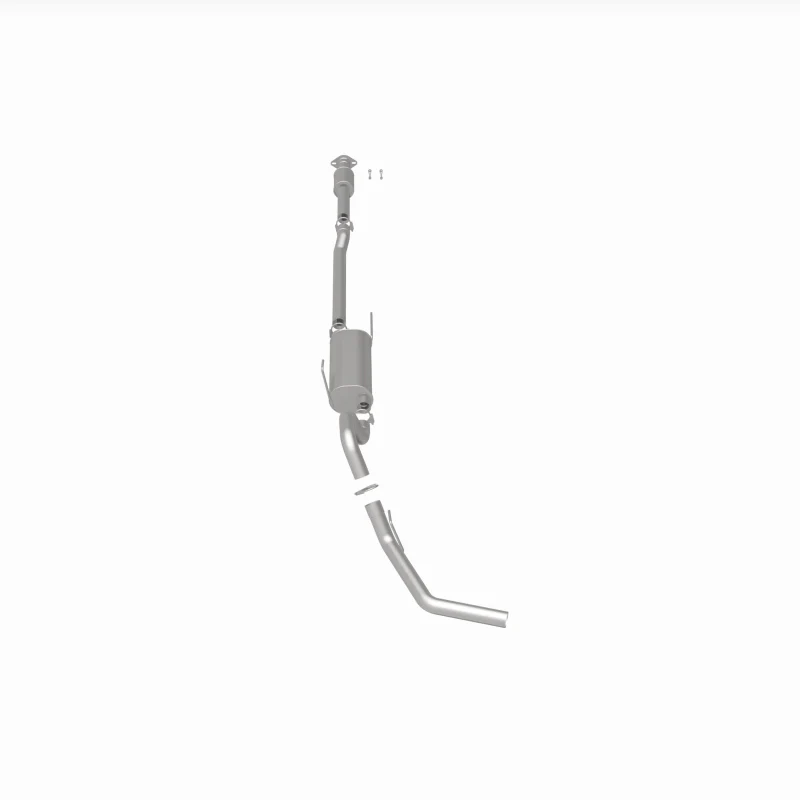 MagnaFlow BRE Exhaust Kit 11-17 Ford F-150 - Image 25