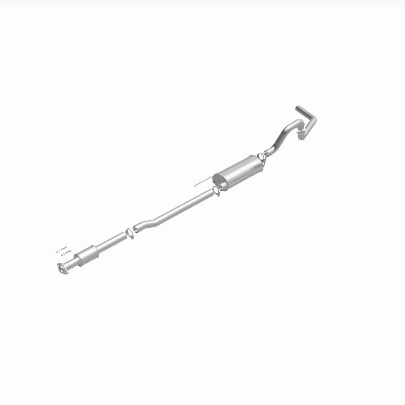 MagnaFlow BRE Exhaust Kit 11-17 Ford F-150 - Image 26