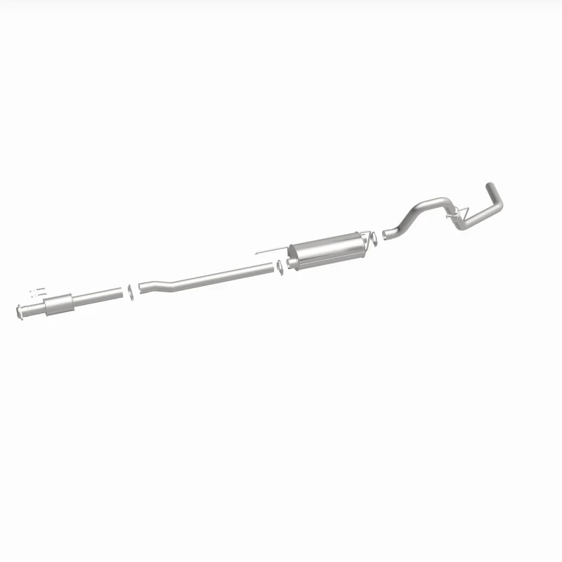 MagnaFlow BRE Exhaust Kit 11-17 Ford F-150 - Image 32